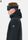 Kiona Topaz II Ski Goggle