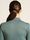 ADV Bike Subz Long Sleeve Jersey Women