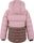 Jacket Quilted 740732