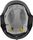 Blaster II Mips Helmet W