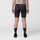 Session 2 W Mid Leggings