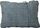Compressible Pillow