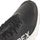 Terrex Agravic Speed Trail Running Shoes