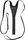 Men's Suspenders