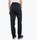 Pants Easy L4