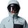 Winter District III Jacket