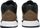 Mens Sprint Trekker Super Oxford