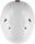 Blaster II Mips Helmet W