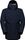 3L Hardshell Hooded Jacket Men