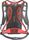 Winter Train 22 Backpack WS