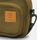 Adult Unisex Nylon Camera Bag