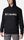 CSC Basic Logo II Hoodie
