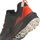 Skychaser Tech Gore-tex Hiking Shoes