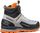 Vetta Tech GTX - Limited Edition