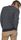 M's Recycled Wool Sweater