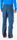 Rutor Light 2,5L Pant M