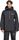 Terrex Xperior Hybrid Primeknit Climaproof+ Jacket