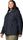 Bugaboo III Fleece Interchange Jacket