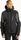 Lois Jacket