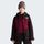 Womens Slaydee Triclimate