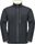 Robson Fjord Jacket