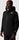 Mens Kandersteg GTX Pro Jacket