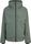 Rolaf man Jacket Ski