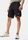 Mens Anticline Cargo Short