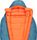 Comfort Down Bag -5C