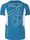Rock T-shirt