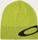 Beanie Ellipse