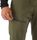 Alvier HS Bib Pants Men