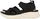 Acerra W Sandal