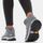 Womens Hedgehog Fastpack II Mid WP (eu)