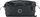 Färden Duffel 50