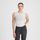 Pro Baselayer W Sleeveless