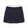 W Club Pleated Skirt