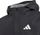 Multi Climaproof 3-in-1 Fleece Jacket Kids Kids Boys AND Girls