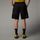Mens MA Fleece Shorts