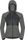 Damen Millennium Linencool Pro Jacke