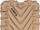 Insulated Static V Luxe SL Sleeping Pad