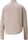 Evostripe Track Jacket