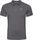 Herren NEW Trim Poloshirt