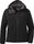 Women's Refuge Hooded Jacket
