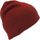 Reversible BUG Hat