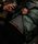 Klymaloft Double Sleeping Pad