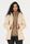 Clive W 3 in 1 Shell Jacket