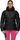 Meron IN Hooded Jacket Women