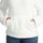 Slope High Pile Fleece Jacket