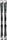 Anthem 82 ERC 11 TCX Light Quikclik